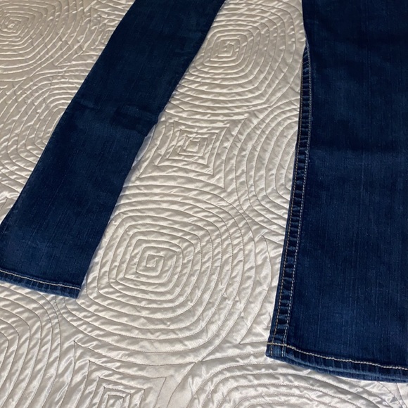 SOLD! - Picture 8 of 8